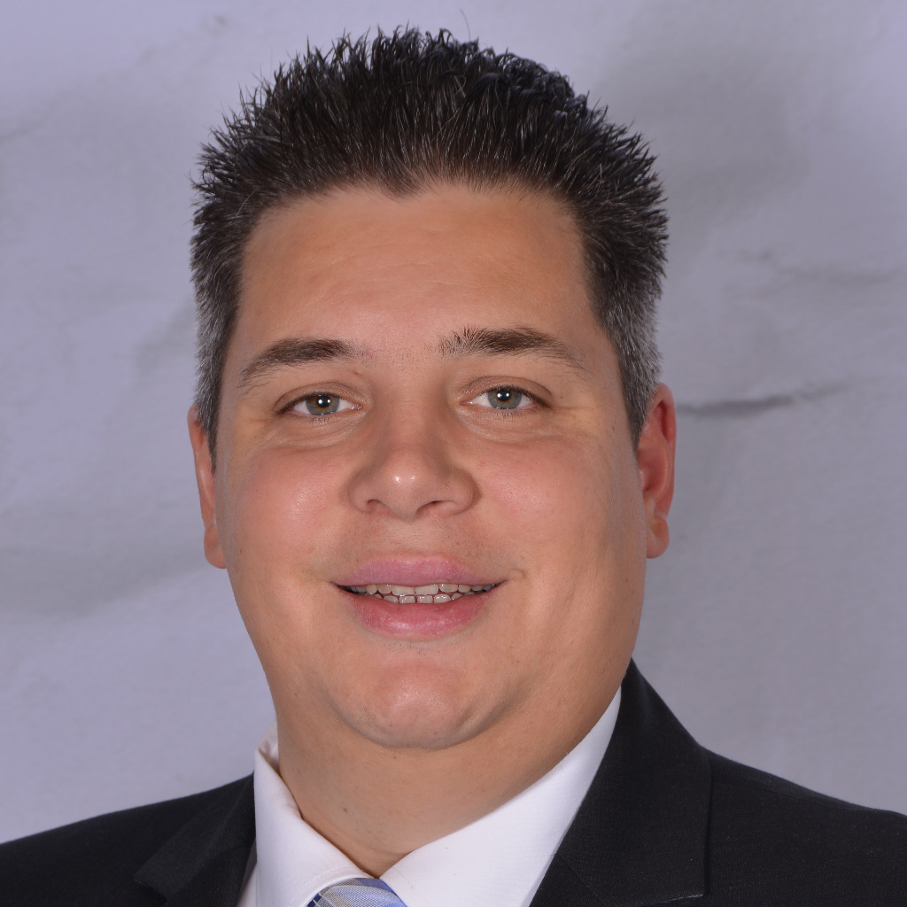 Michael Ga Ner Account Manager New Business Telef Nica Germany Gmbh