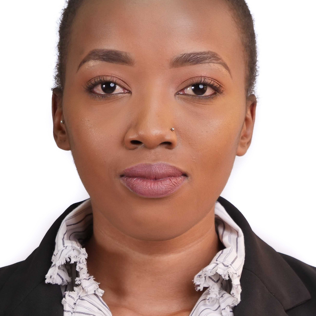 Lilian Kamau Sales Representative Platinum Group Africa Xing