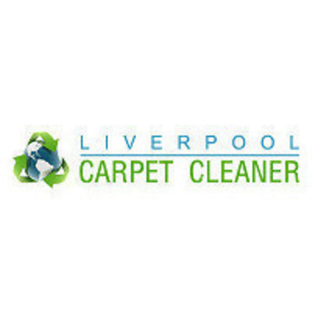 Robert Phillps Office Manager The Liverpool Carpet Cleaner XING