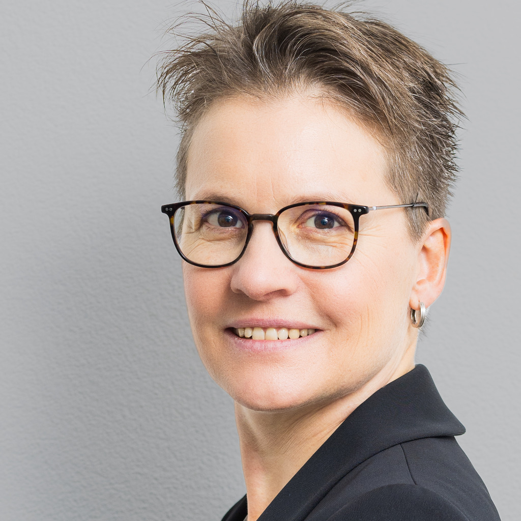 Julia Busse EHS Manager Global Business Sika Automotive AG XING