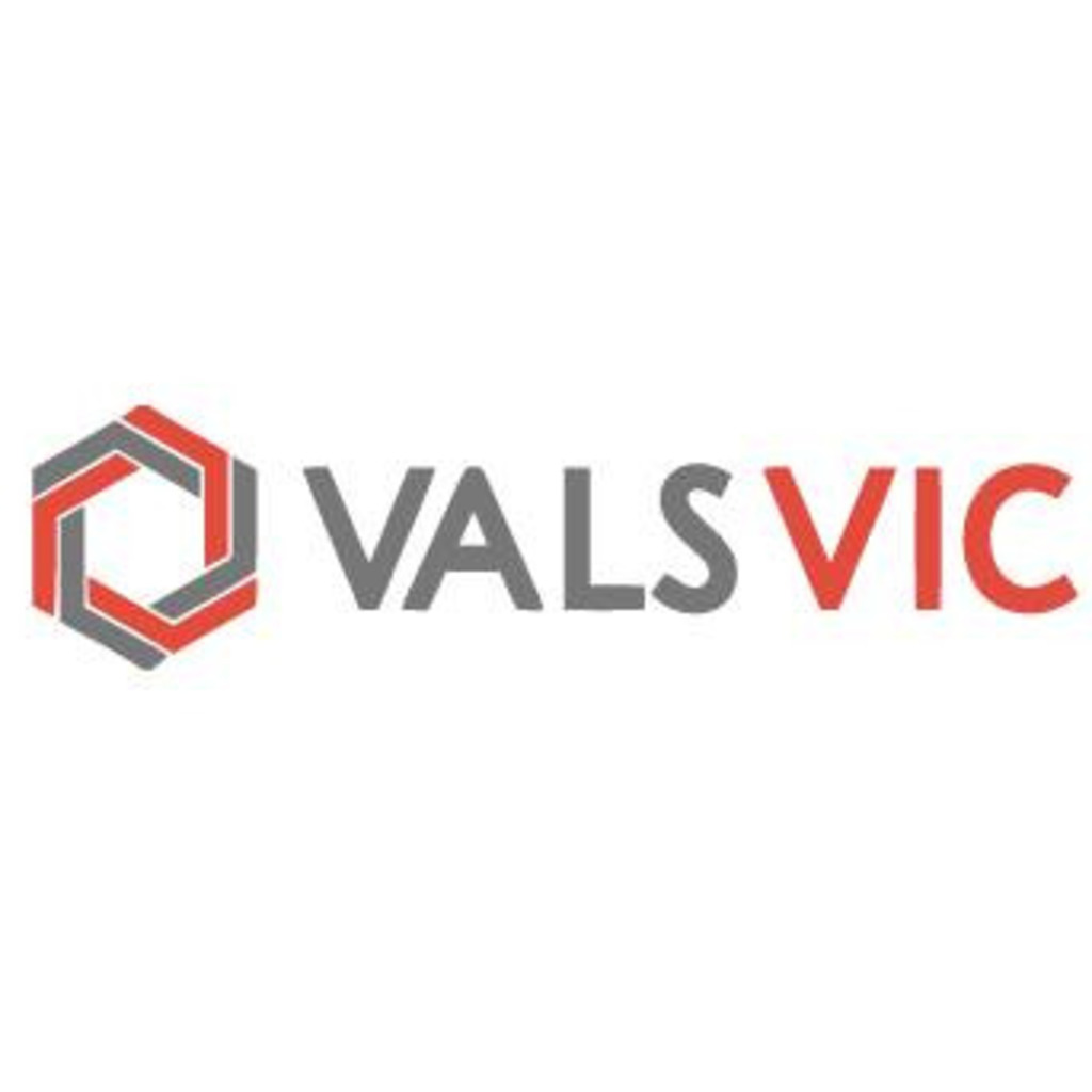 Vals VIC Owner Vals VIC XING