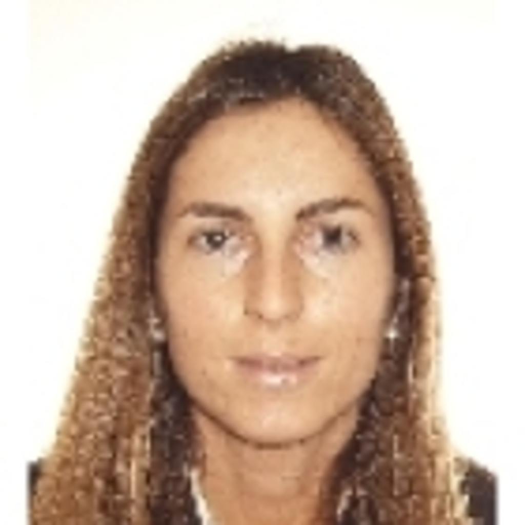 Silvia Mej As Gestor Administrativo Inmobiliaria Xing