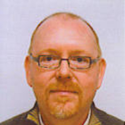 Bernard Brinkhus C Software Engineer REWE Systems GmbH XING