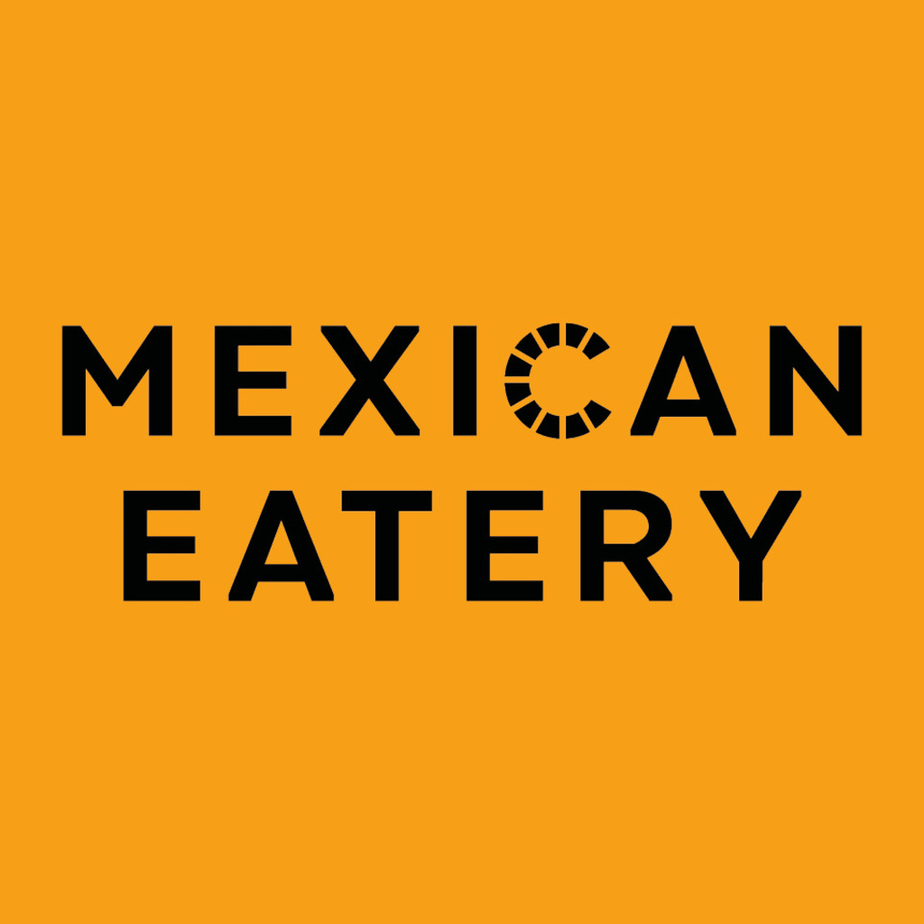 Laura Schirmer HR Managerin Mexican Eatery GmbH XING