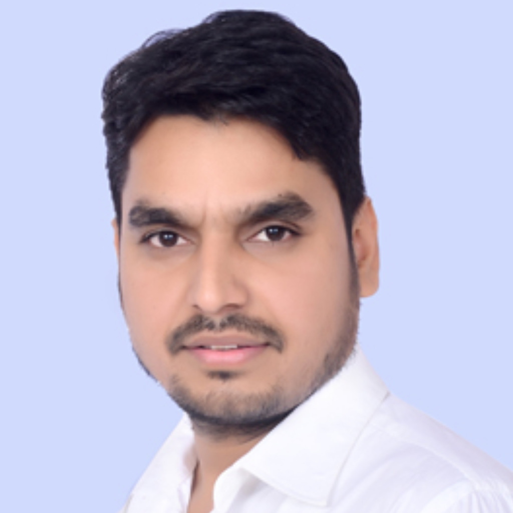 Dinkar Kumar Technical Lead Wipro Technologies Limited XING