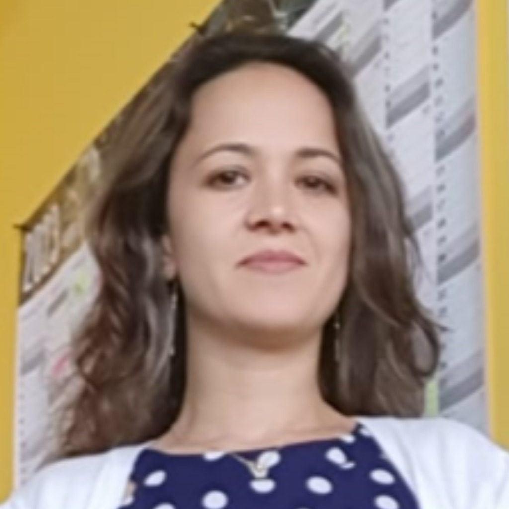 Oana gabriela onlyfans