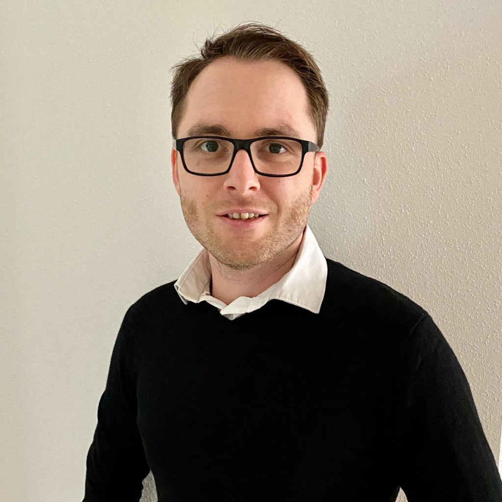 Bastian Wehner Senior Sales Manager Ippen Digital GmbH Co KG XING