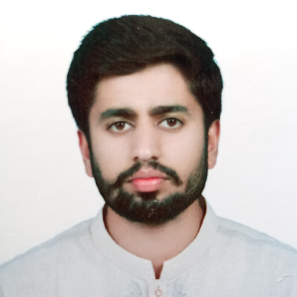 Mirza Uzai Baig Electrical And Microsystems Engineering