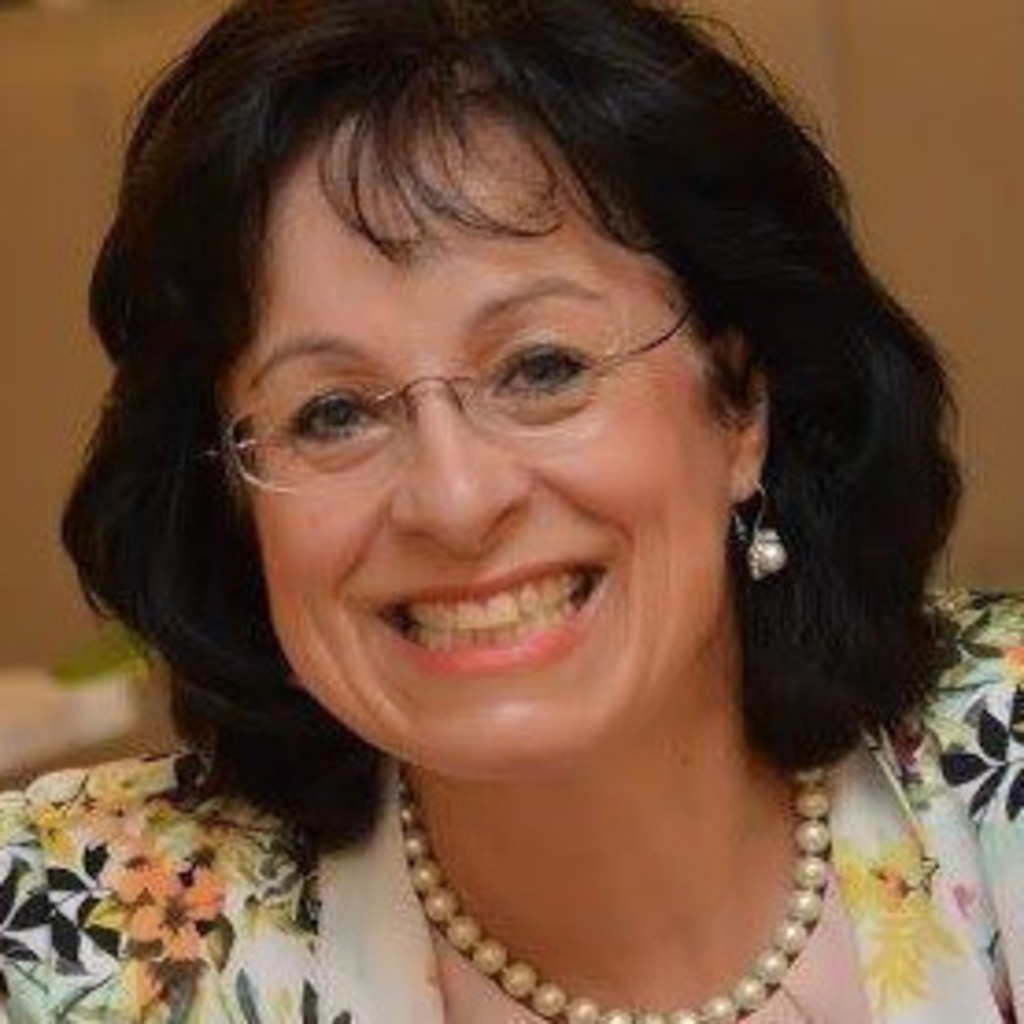 Claudia Weber Sekretärin Stadtpräsident Stadt Dietikon XING