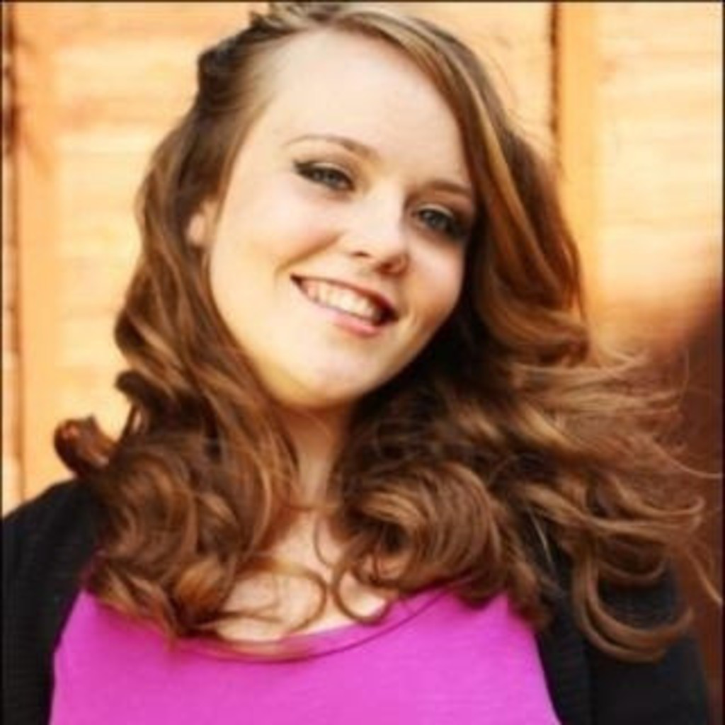 Dorothy Black Writer Wrt Inc Xing 462 | Hot Sex Picture