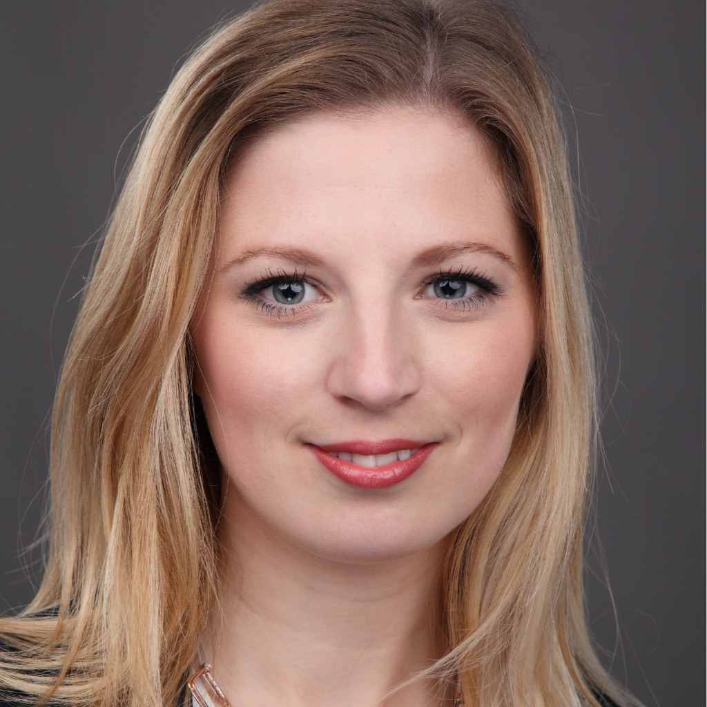 Christina Miller Leiterin Immobilienmanagement Wiener Linien Xing