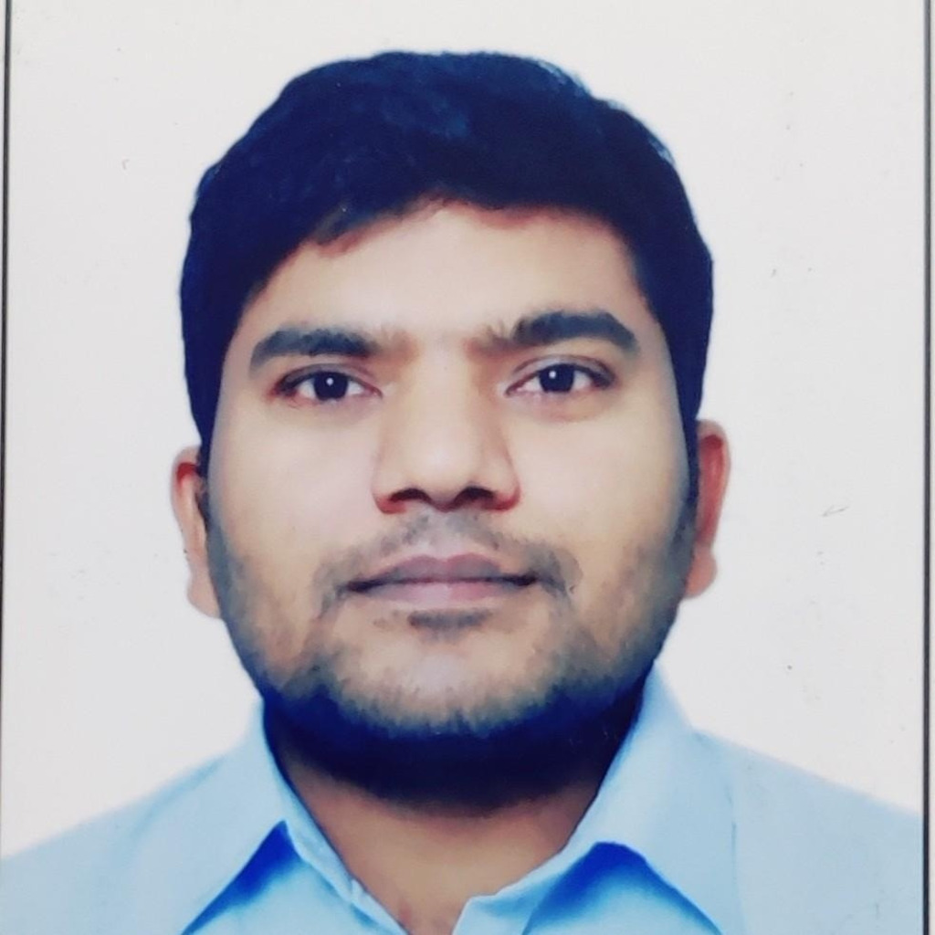 Ajeet Singh System Tester Varroc Engineering Limited Xing