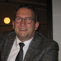 Ralf Seelmacher Vertriebsleiter H M Pallhuber GmbH Co KG XING