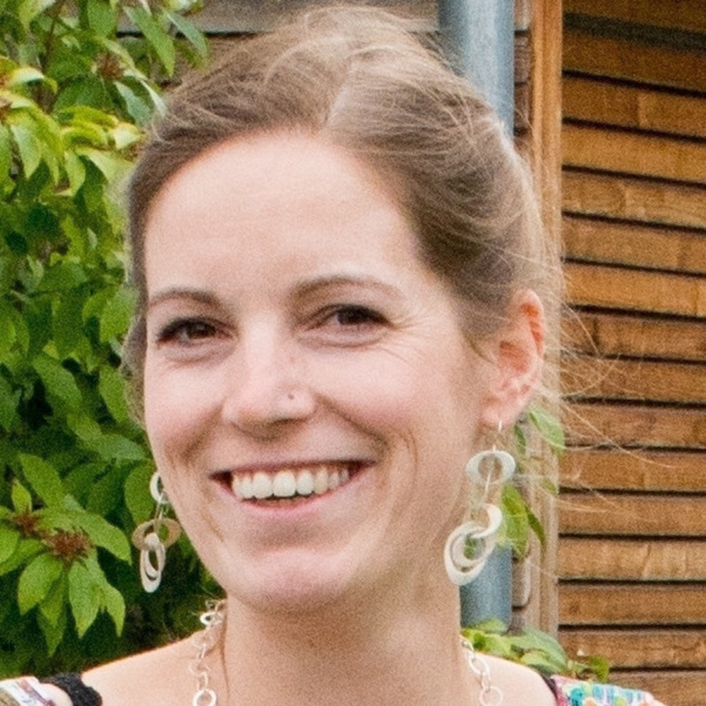 Katharina Scheffner Aus Bamberg In Der Personensuche Von Das Telefonbuch