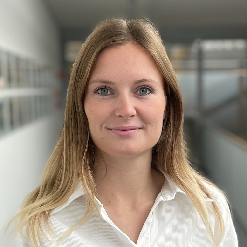 Kiara Kindler Junior Hr Generalist Red Bull Deutschland Gmbh Xing