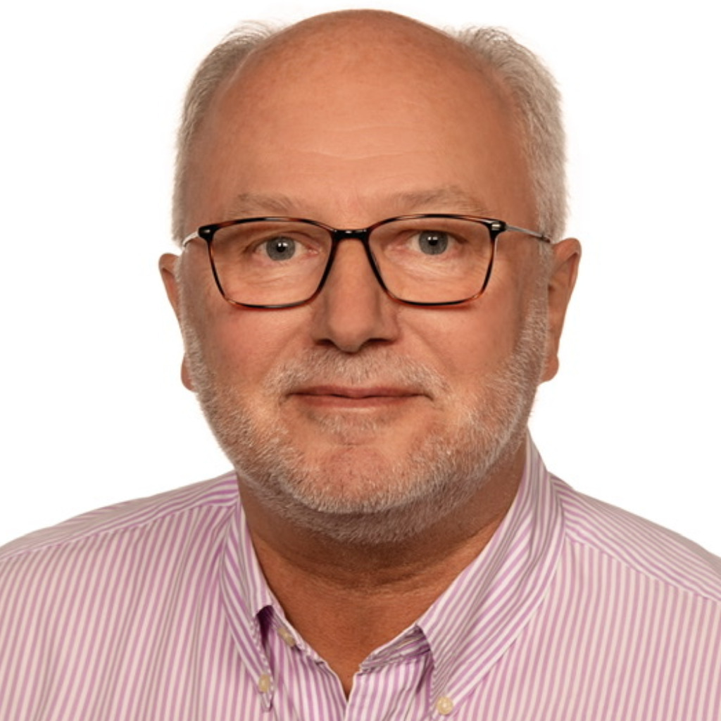 Wolfgang Lübbert in der Personensuche von Das Telefonbuch