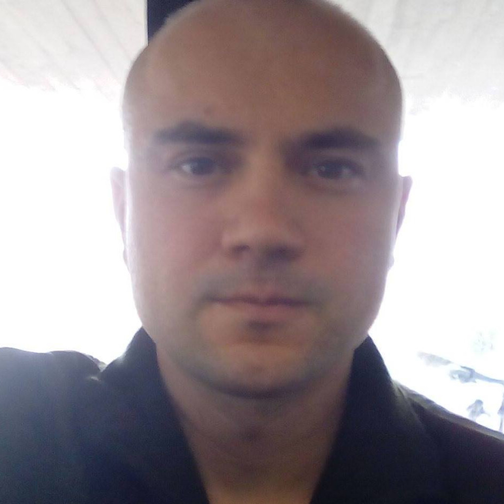 Andrei Bernaz Sales Manager SRL ALTES XING