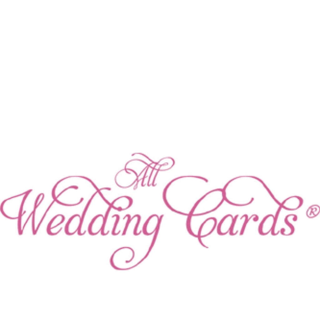 Maria Edwards Event Planner All Wedding Cards XING