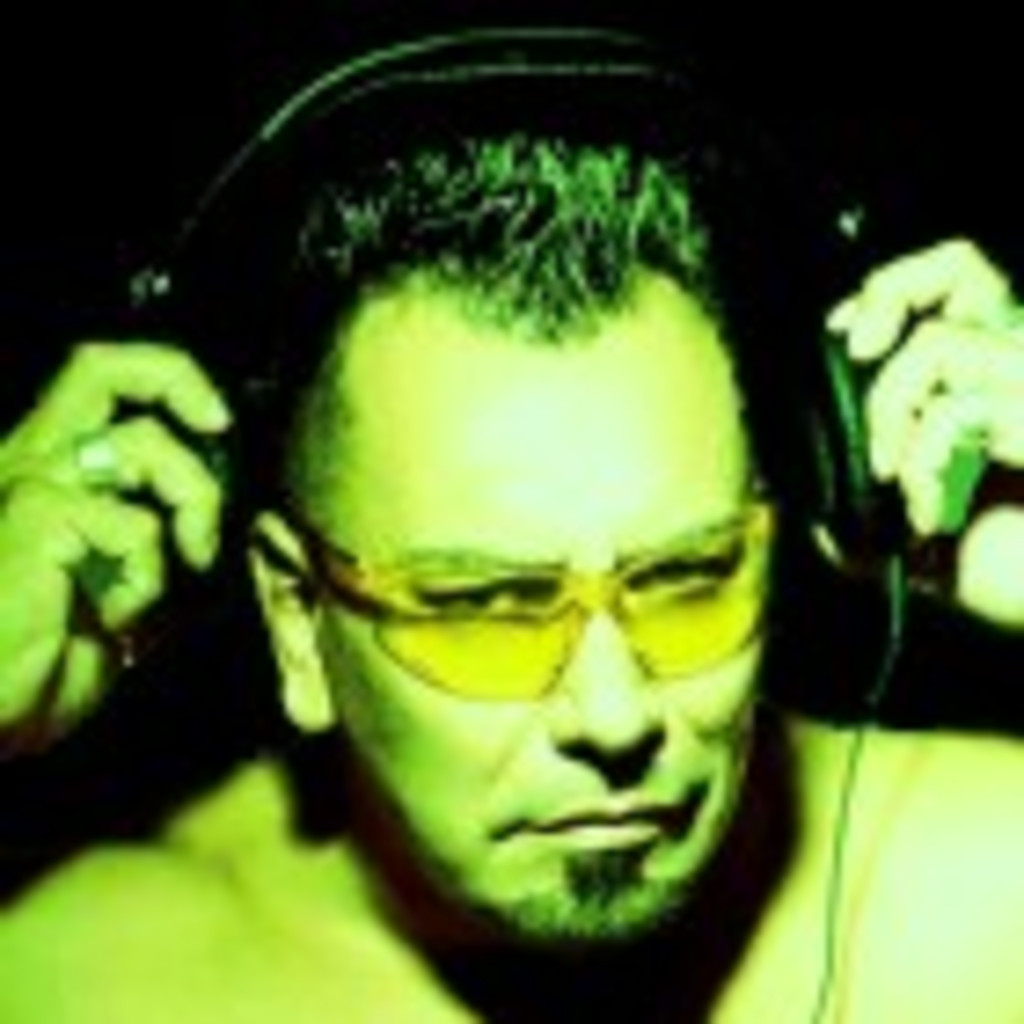 Omar Salinas Dj Promotor Eventos Omarsalinas Net Xing