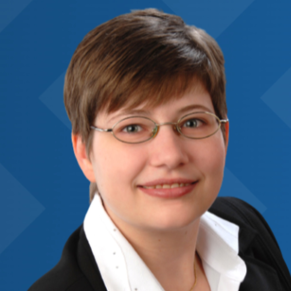 Monika Huber Assistenz Der Gesch Ftsf Hrung Office Manager Team