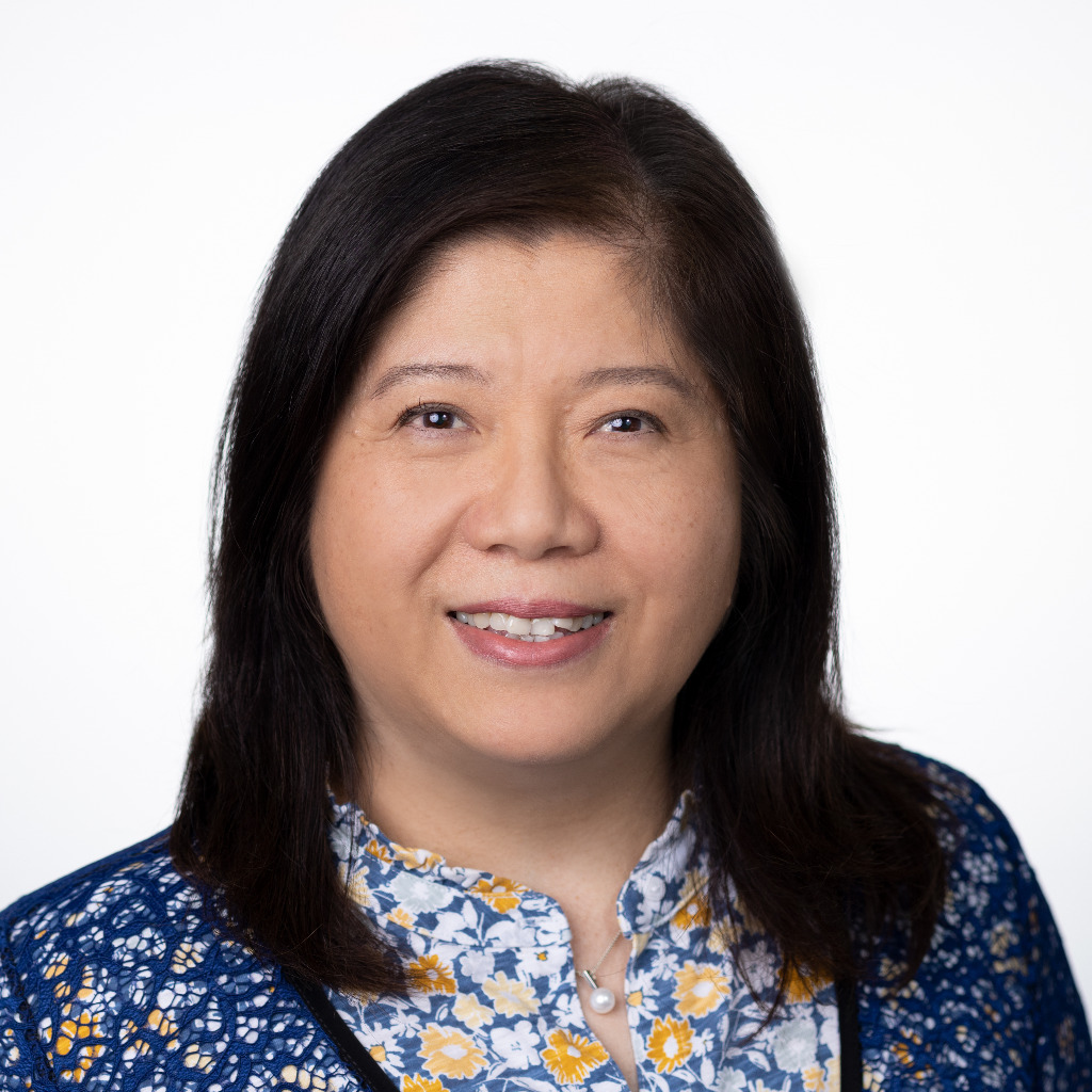 Lan Tran Thi CFO Eperi Group XING