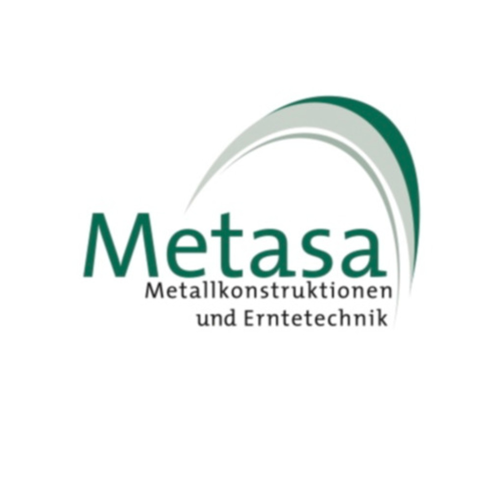 Lucas Amft Metallbaumeister Metasa GmbH XING