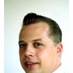 Jan Planeth Business Excellence Specialist Geodis Ff Germany Gmbh