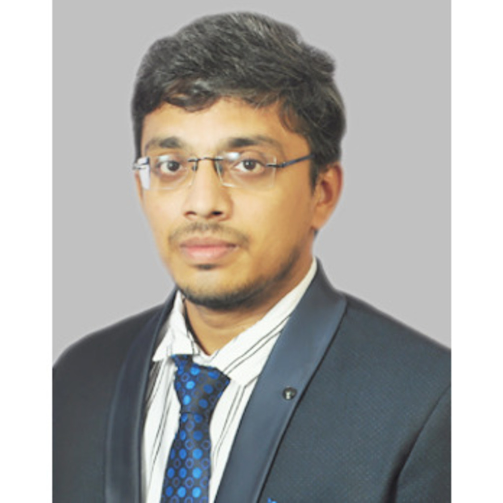 Koushik Edala Technical Lead Wipro Technologies Xing