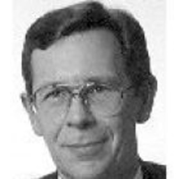 Burkhard Westram