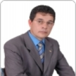 Oscar de Jesús Lombana torres