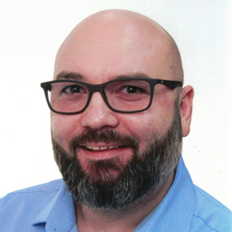 Alexander Lefterov