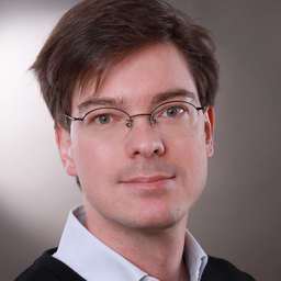 Thorsten Kuske