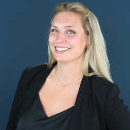Pauline Schön's profile picture