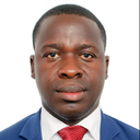 Isaac Ofori