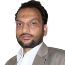 Tahir Anwar