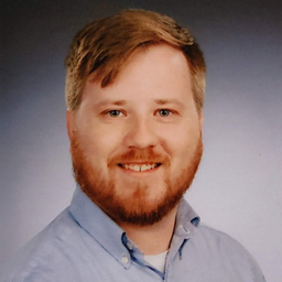 Max Bettenhausen