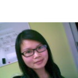 Ivy Lin