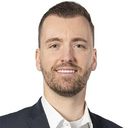 Tim Eggenschwiler
