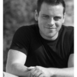 Matthias Stadelmaier