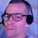 Fernando MARQUEZ COHEN
