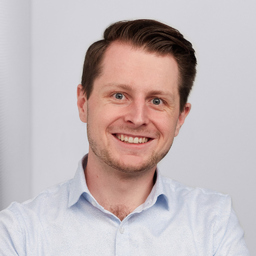 Jonas Wagner