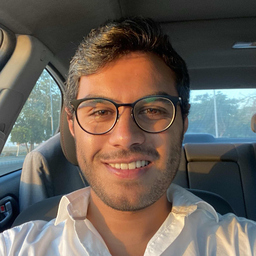 Amr Omara