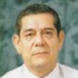 Luis Aguilera