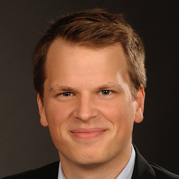 Lukas Ochmann