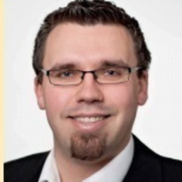 Christian Eisenbrandt