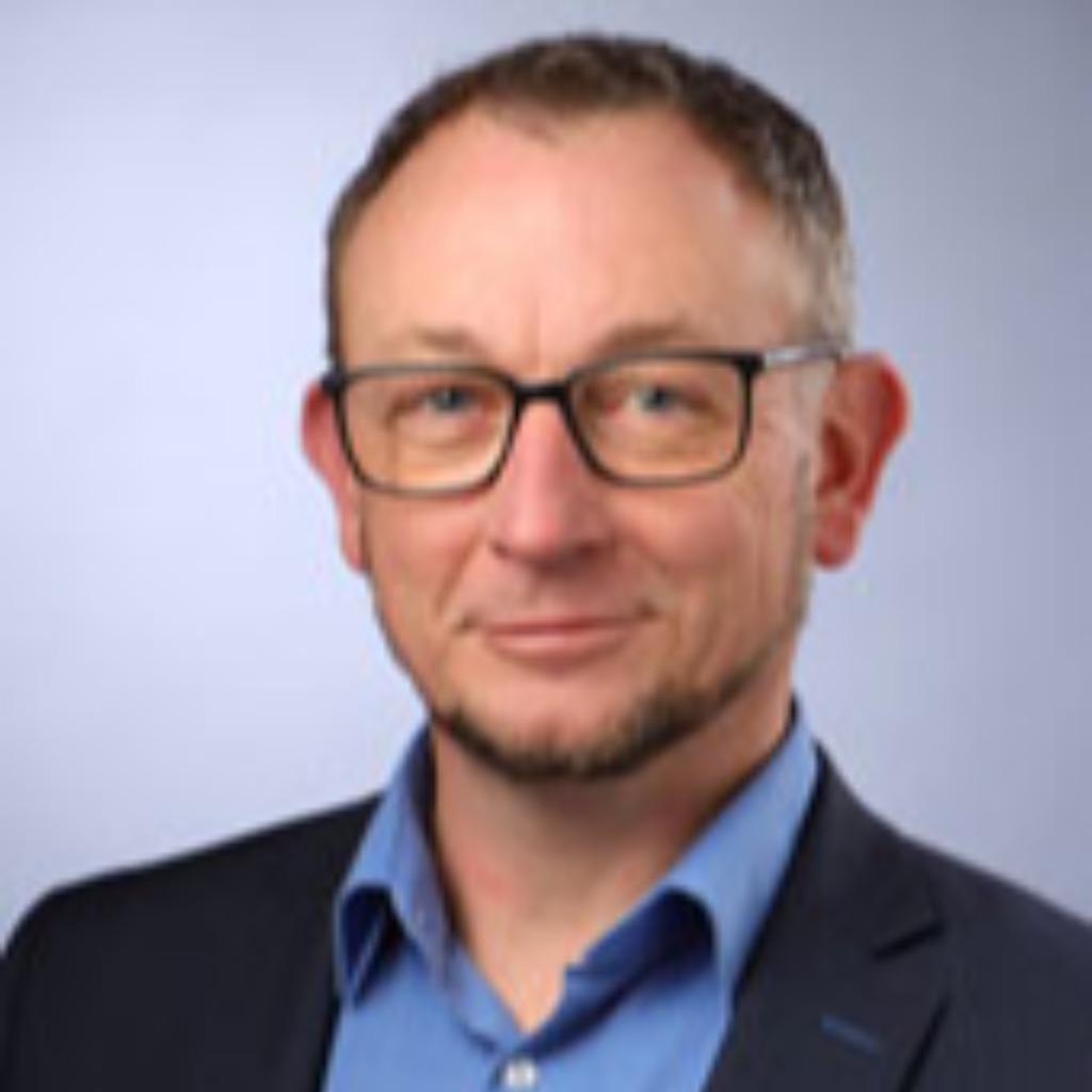 Rene Hennig yes yes XING