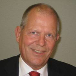 Volker Schilke
