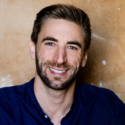 Korbinian Wittmann