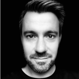 Jens Becker