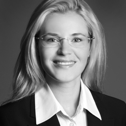 Sarah Hinzmann